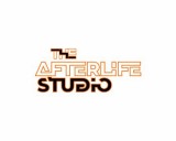 /public/logoimage/1523866725The Afterlife Studio2.jpg